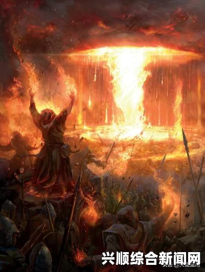 巫师3狂猎游戏攻略，巨魔肝的获取方法