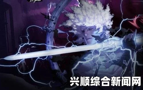 DNF给新手修罗的五条建议