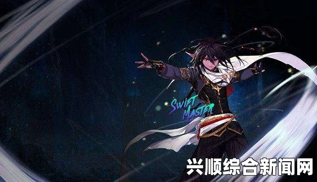DNF给新手修罗的五条建议