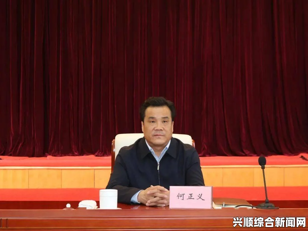 二、通过游戏任务获取脱衣秘籍