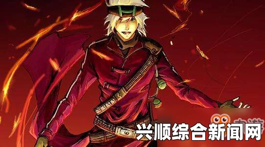 DNF男弹药改版后一觉释放站位要求详解