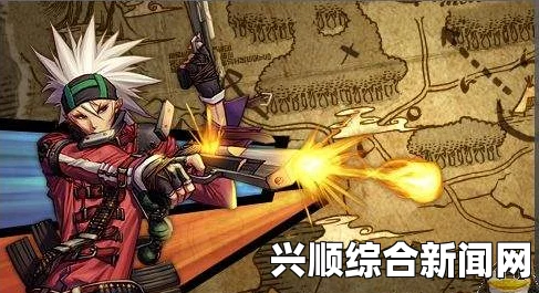 DNF男弹药改版后一觉释放站位要求详解