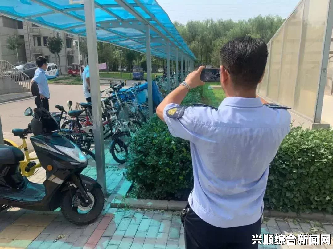 从零开始的毒神绝生活，我在DNF的超一线之旅