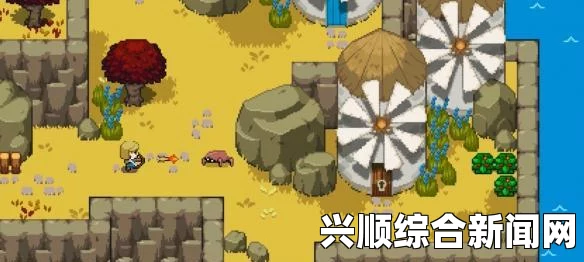 龙之死印蘑菇获取攻略详解