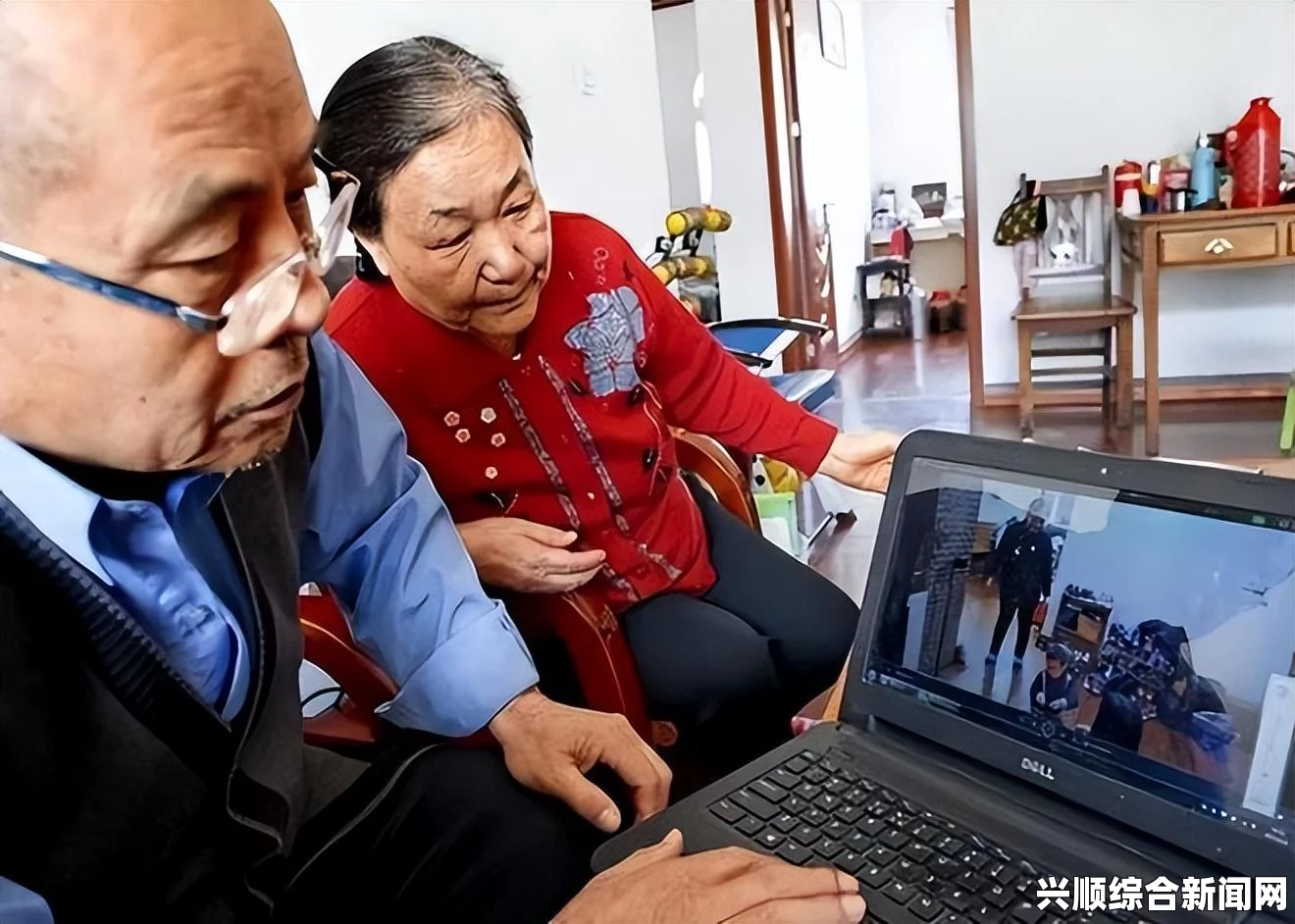马航MH370失联航班最后的通话曝光，对话细节揭示与事件回顾