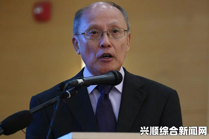 马航MH370失联航班最后的通话曝光，对话细节揭示与事件回顾