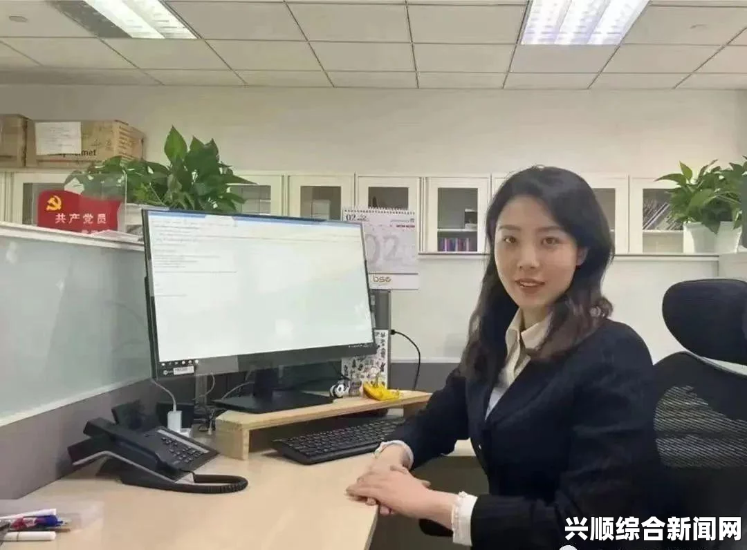 一、事件背景与概述