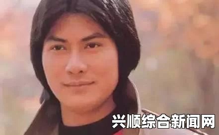 一、事件背景与概述