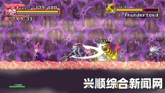 龙之死印角色喜爱的食物及其背后的故事