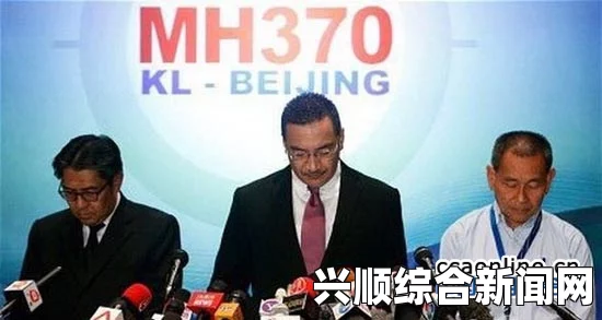 揭秘马航MH370机长政治背景与身份谜团，反对党支持者身份及听证会经历曝光