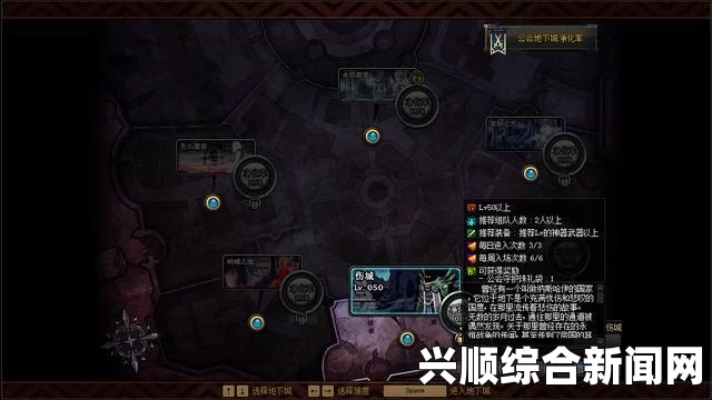 DNF搬砖，深入其中的陷阱与挑战，入坑需谨慎！