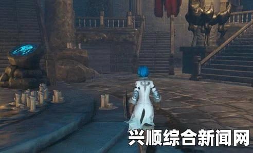 时之回廊武器选择攻略，哪些武器好用？