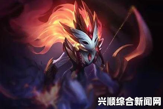 龙之死印中的龙球出现条件及其神秘面纱