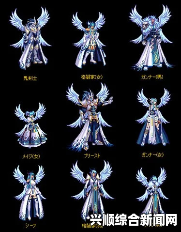 DNF天12套装全面解析，外观展示与属性一览