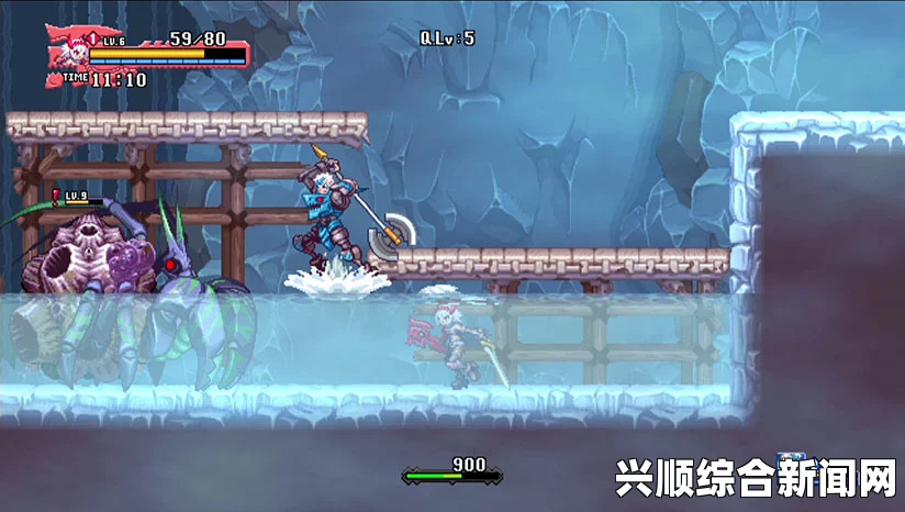 龙之死印忍者加点攻略