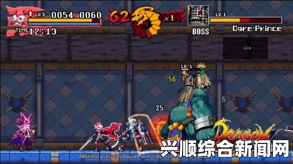 龙之死印忍者加点攻略