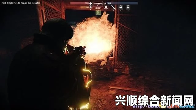 鬼屋魔影启蒙，存档位置详解