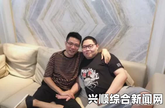 斗鱼一哥之争，五五开与大司马的较量