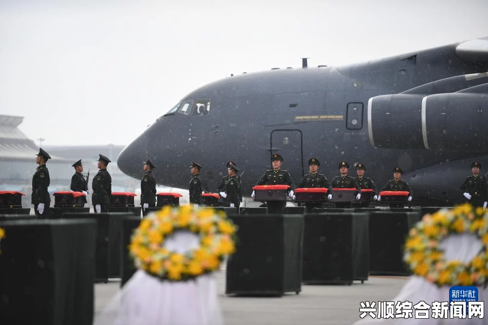 韩军部队门前手机保管所成新宠，士兵热捧下的科技革新