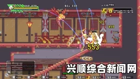 龙之死印魔女技能加点攻略