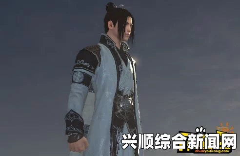 天涯明月刀省钱攻略，职业选择与介绍