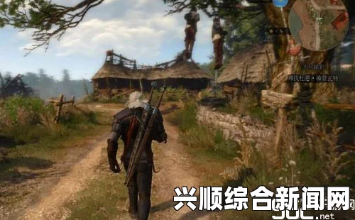 巫师3等级上限深度解析