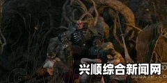 巫师3狂猎，三巫婆与伊勒瑞斯的挑战攻略详解