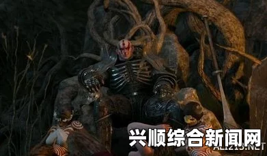 巫师3狂猎，三巫婆与伊勒瑞斯的挑战视频攻略