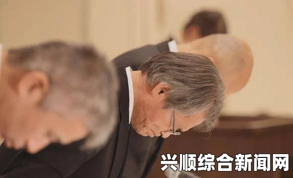 香川县学生跳楼事件，深度探究背后的原因与反思启示