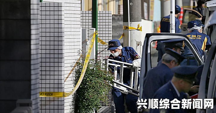 香川县学生向老师道歉后跳楼事件，深度探究与反思