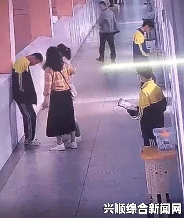 香川县学生向老师道歉后跳楼事件，深度探究与反思