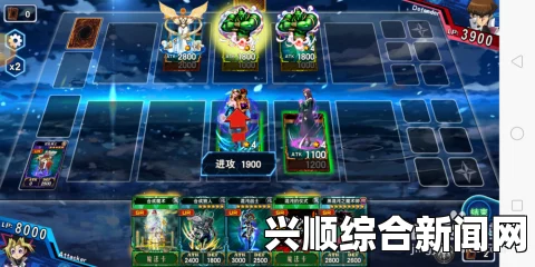 剑士失落之城机器人招募攻略