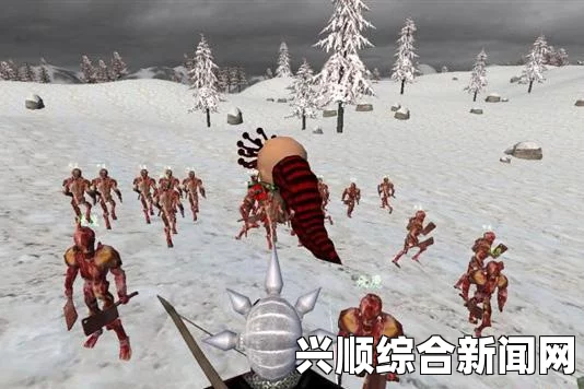 失落城堡，探寻亡灵之主的神秘位置