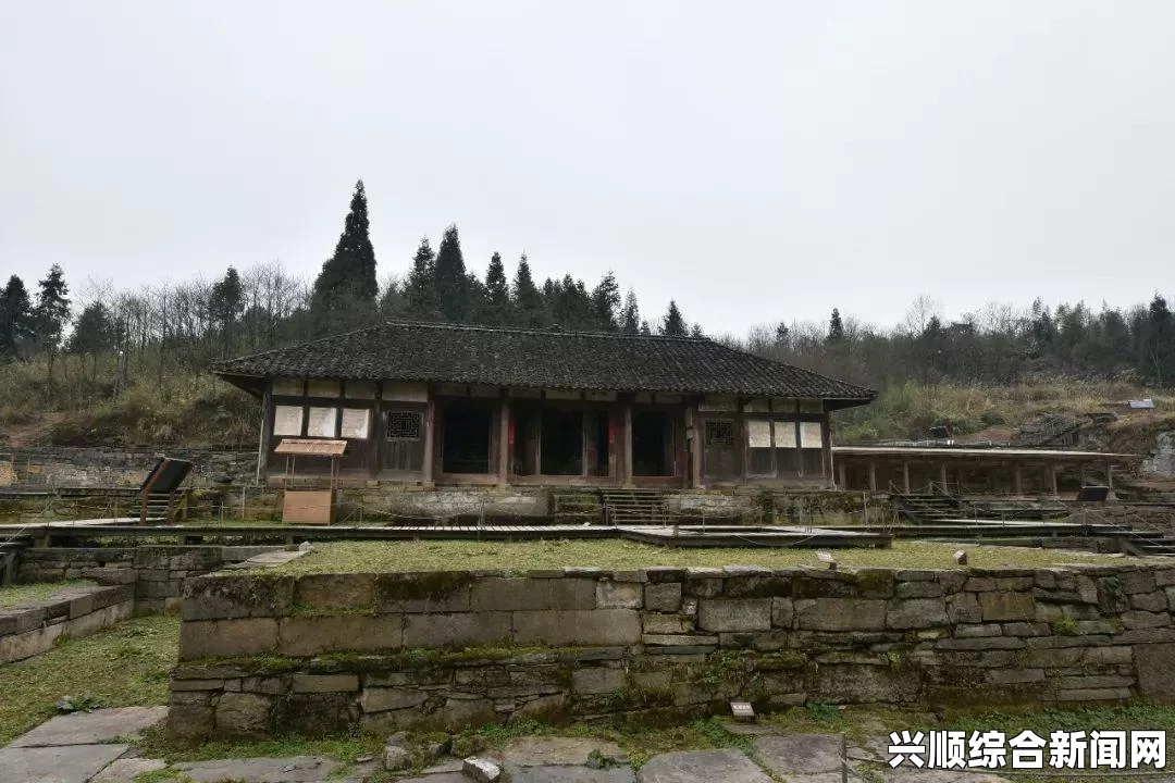 失落城堡亡灵之主的位置