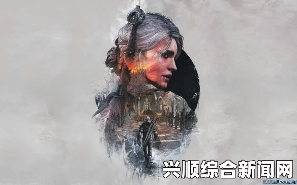 巫师3狂猎，极致输出解析