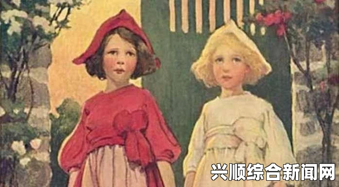 龙之死印，魔女咒语指令全面解析