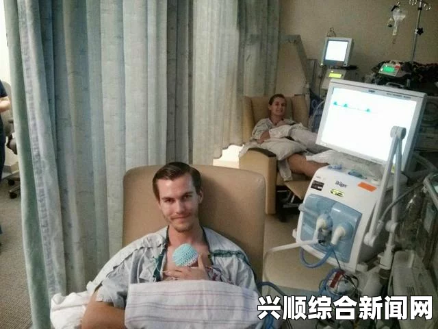 巴西推行袋鼠爸爸疗法，全家总动员参与护理