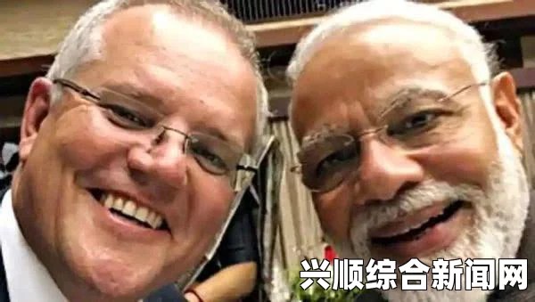 龙之死印各属性作用详解