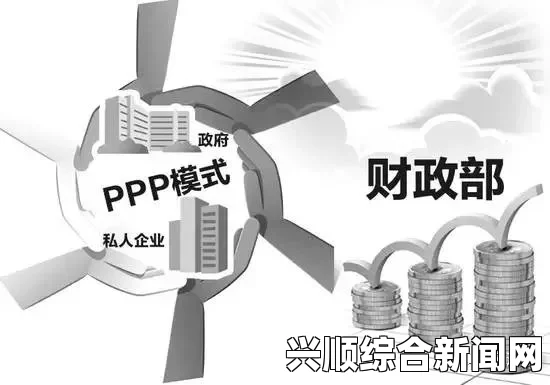 澳大利亚政府资助项目涉嫌剥削中国劳工事件揭秘