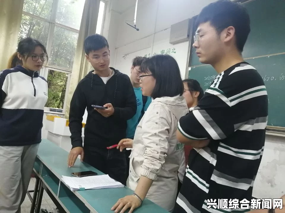 澳大利亚两大政府资助项目涉嫌剥削中国劳工