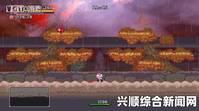 龙之死印忍者，飞龙脚的伤害计算
