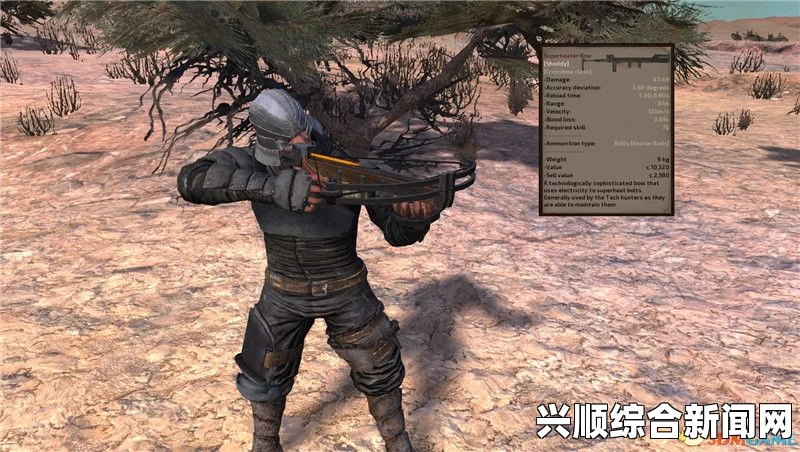 剑士徘徊者MK图纸获取攻略，详细指南助你轻松获取！