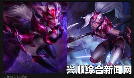 LOLMSI胜利礼包，荣耀与激情的巅峰集结