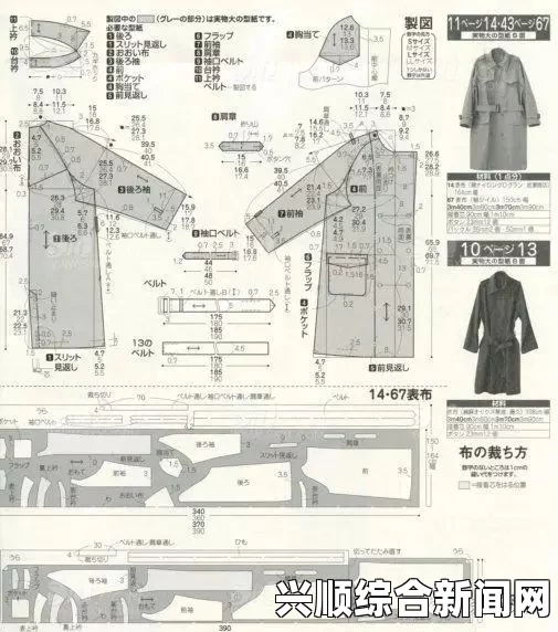 寻找剑士防尘大衣图纸，购买地点全解析
