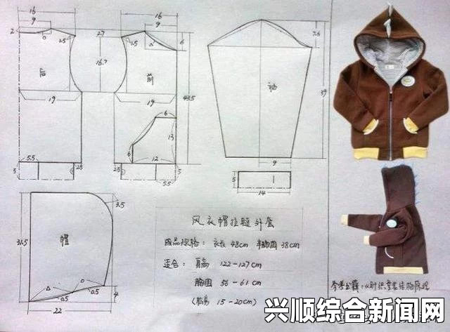 关于剑士防尘大衣图纸的购买地点