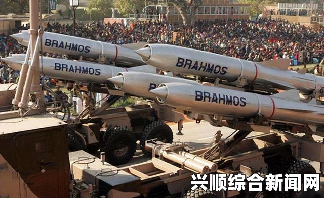 印度蝉联军火进口榜首，中国稳坐全球武器出口第四宝座