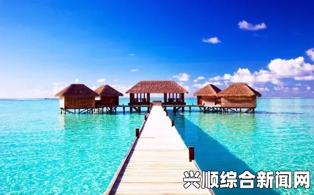 马尔代夫阿杜环礁地理位置深度解析