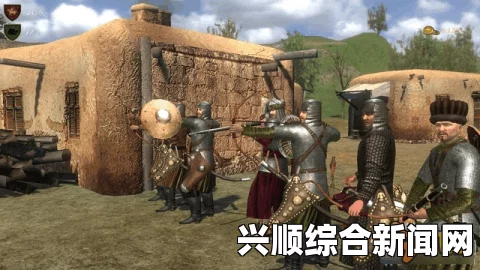 维京征服游戏跳出问题解决方案，骑马与砍杀战团游戏攻略秘籍分享