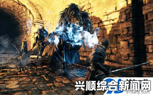 黑暗之魂2原罪学者通关攻略，实用技巧大汇总分享
