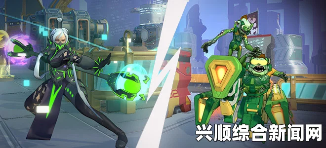 Atlas Reactor第三赛季开启，DOTA与XCOM的交融之战